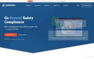 img 1 attached to Safesite review by Matthew Mrspeach