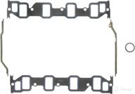 fel pro 1246 intake manifold gasket logo