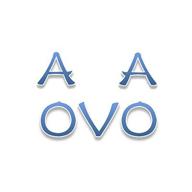 aovoa logo