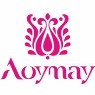 aoymay logo