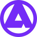 aphelion logo