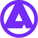 aphelion logo