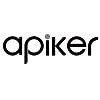 apiker logo
