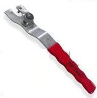 adjustable pin wrench taiw74 jn логотип