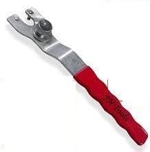 img 1 attached to Adjustable Pin Wrench Taiw74 JN