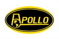 apollolift логотип