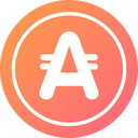 appcoins логотип
