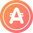 appcoins logo