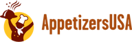 appetizersusa logo