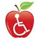 apple independence mobility logo