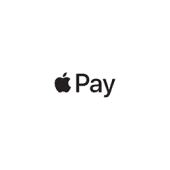 apple pay logo