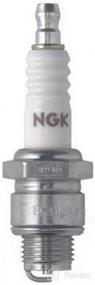 img 1 attached to NGK PRO V Small Engine 2967