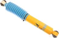 💥 bilstein 24-185981 4600 series shock absorber: superior performance for ultimate suspension control logo