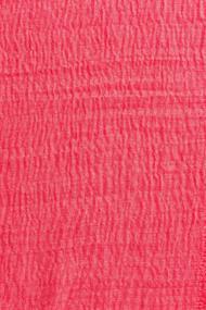 img 3 attached to 🎀 Stylish Pashmina-Like Women's Accessories: Tickled Pink Lightweight Scarves & Wraps