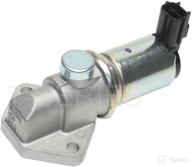 tru tech ac117t idle control valve logo