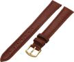 hadley roma womens watch strap color women's watches at watch bands logo