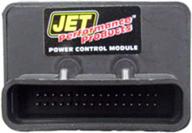 19414s stage power control module logo