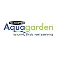 aquagarden logo