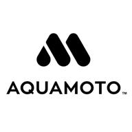 aquamoto logo