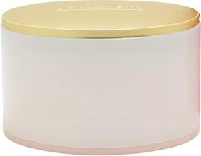 img 3 attached to Powder for Women by Estee Lauder - Enhancing Beauty