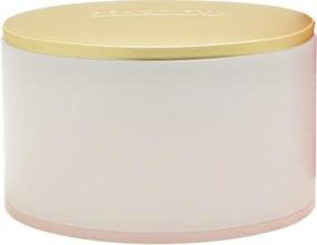 img 1 attached to Powder for Women by Estee Lauder - Enhancing Beauty