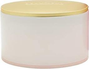 img 2 attached to Powder for Women by Estee Lauder - Enhancing Beauty