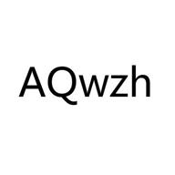 aqwzh логотип