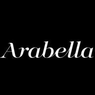 arabella логотип