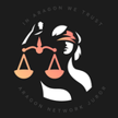 aragon court Logo
