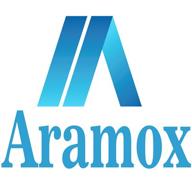 aramox logo