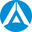 araw logo