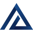 arbidex logo