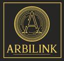 arbilink logo