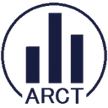 arbitragect logo
