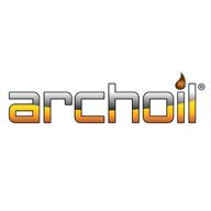 archoil logo