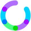 arcs Logo