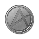 ardcoin logo