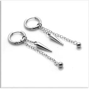 img 2 attached to Xusamss Jewelry Stainless Huggie Earrings Girls' Jewelry : Earrings