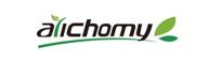 arichomy logo