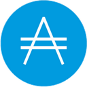 aricoin logo