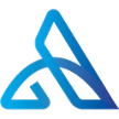 arionum logo