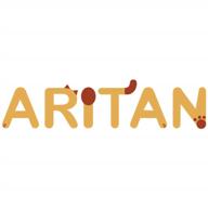 aritan логотип
