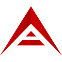 ark логотип