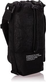 img 3 attached to adidas Hydration Crossbody Sling Bag: Stay Hydrated on the Go!