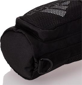 img 1 attached to adidas Hydration Crossbody Sling Bag: Stay Hydrated on the Go!