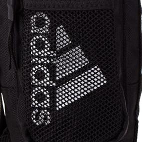 img 2 attached to adidas Hydration Crossbody Sling Bag: Stay Hydrated on the Go!