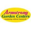 armstrong garden centers logo
