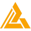 Logotipo de arno 