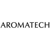 aromatech logo
