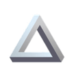 arpa chain logo